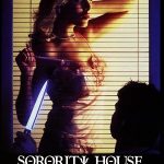 Sorority House Massacre 1986 HD