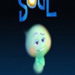 Soul 2020 1