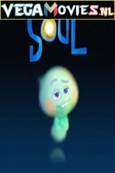Soul 2020 1