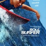 Soul Surfer 2011 Hindi Dubbe