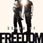 Sound of Freedom Hindi HQ Dubbed