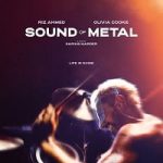 Sound of Metal 2019