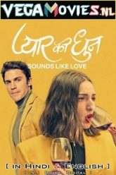 Sounds Like Love Hindi Dubbed