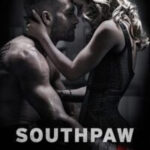 Southpaw English