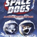 Space Dogs