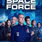 Space Force
