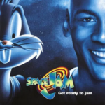 Space Jam Hindi Dubbed