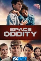 Space Oddity