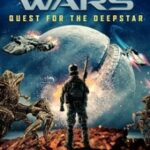 Space Wars Quest for the Deepstar