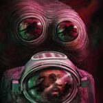 Spaceman Hindi Dubbed ORG