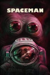 Spaceman Hindi Dubbed ORG