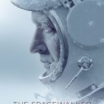 Spacewalk