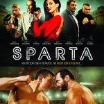 Sparta 2016