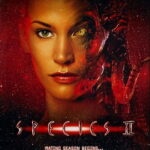 Species II 1998