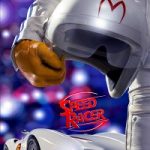 Speed Racer 2008