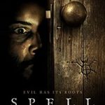Spell Hindi