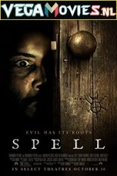 Spell Hindi