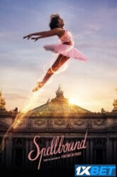 Spellbound