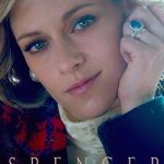 Spencer