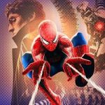 Spider Man 2 2004 Hindi