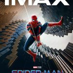 Spider Man NWH