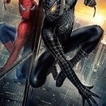 SpiderMan 3 Hindi