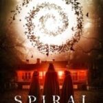 Spiral