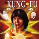Spiritual Kung Fu