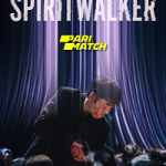 Spiritwalker