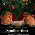 Spoiler Alert Hindi Dubbed