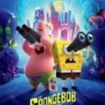 Sponge on the Run 2020