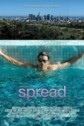 Spread 2009