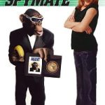 Spymate