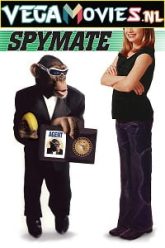 Spymate