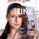 Squared Love 2021 poster