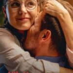 Squared Love Everlasting Hindi dubbed