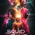 Squid Game