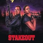 Stakeout 2020