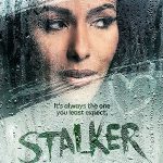Stalker 2022