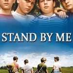 Stand by Me 1986