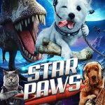 Star Paws 2016