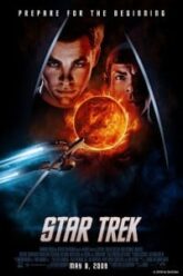 Star Trek 1