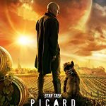 Star Trek Picard Season 1