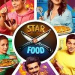 Star Vs Food 2021