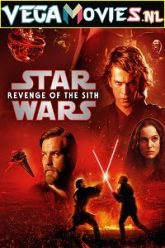 Star Wars Episode III
