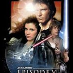 Star Wars Episode V