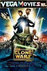 Star Wars The Clone Wars 2008 4
