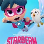 StarBeam 2021 Season 4