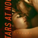 Stars at Noon 2022 poster