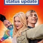 Status Update 2018 Poster